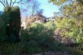 Property photo of 6/39-43 Milson Road Cremorne Point NSW 2090