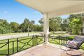 Property photo of 17 Regatta Crescent Douglas QLD 4814