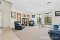 Property photo of 1/65 Marriott Drive Keysborough VIC 3173