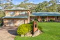 Property photo of 5 Banjo Place Springwood NSW 2777