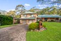Property photo of 5 Banjo Place Springwood NSW 2777