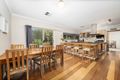 Property photo of 5 Banjo Place Springwood NSW 2777