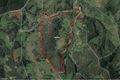 Property photo of 139 Upper Eel Creek Road Langshaw QLD 4570
