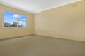 Property photo of 18/66 Smith Street Wollongong NSW 2500