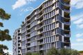 Property photo of 59 Comben Drive Werribee VIC 3030
