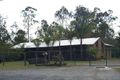 Property photo of 93-99 Wynne Road Jimboomba QLD 4280