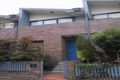 Property photo of 2/68-70 Ross Street Forest Lodge NSW 2037