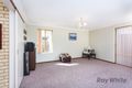 Property photo of 16A The Mews Kardinya WA 6163