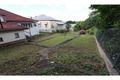 Property photo of 64 Roderick Street Ipswich QLD 4305