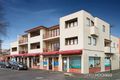 Property photo of 6/11D Murray Street Yarraville VIC 3013