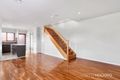 Property photo of 6/11D Murray Street Yarraville VIC 3013