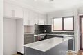 Property photo of 6/11D Murray Street Yarraville VIC 3013