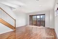 Property photo of 6/11D Murray Street Yarraville VIC 3013