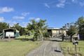 Property photo of 15 Bow Street Degilbo QLD 4621