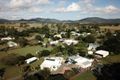 Property photo of 15 Bow Street Degilbo QLD 4621