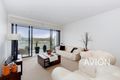 Property photo of 112/55 Cumberland Drive Maribyrnong VIC 3032
