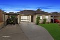 Property photo of 74 Runyon Avenue Greystanes NSW 2145