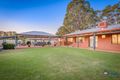 Property photo of 26 Flinn Avenue Kelmscott WA 6111
