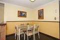 Property photo of 131 Innamincka Road Greenmount WA 6056