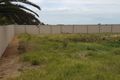 Property photo of 64 Bridge Road Ardrossan SA 5571