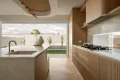Property photo of 91 Raceview Avenue Hendra QLD 4011