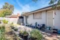 Property photo of 1/16 Stirling Street Ferntree Gully VIC 3156