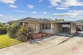 Property photo of 1/16 Stirling Street Ferntree Gully VIC 3156
