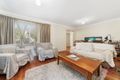 Property photo of 1/16 Stirling Street Ferntree Gully VIC 3156