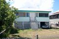 Property photo of 146 Spike Street Berserker QLD 4701