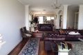 Property photo of 110/46 Towns Road Vaucluse NSW 2030