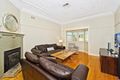 Property photo of 5 Tunstall Avenue Kensington NSW 2033
