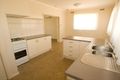 Property photo of 12 Race Street Flora Hill VIC 3550