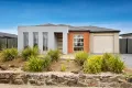 Property photo of 11 Cullen Drive Wyndham Vale VIC 3024