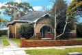 Property photo of 20 Blackwood Street Carnegie VIC 3163