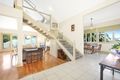 Property photo of 1 Ossett Street Sorrento VIC 3943