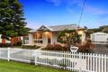 Property photo of 42 Beulah Road Noraville NSW 2263