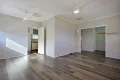 Property photo of 26 Ralph Street Whyalla Playford SA 5600