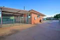 Property photo of 26 Ralph Street Whyalla Playford SA 5600