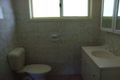 Property photo of 13 Milliken Street Tuncurry NSW 2428