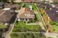 Property photo of 6 Myers Avenue Glen Waverley VIC 3150