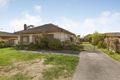 Property photo of 6 Myers Avenue Glen Waverley VIC 3150