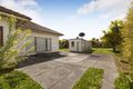 Property photo of 6 Myers Avenue Glen Waverley VIC 3150