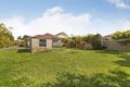Property photo of 6 Myers Avenue Glen Waverley VIC 3150