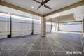 Property photo of 17 Alabaster Drive Logan Reserve QLD 4133