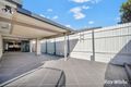 Property photo of 17 Alabaster Drive Logan Reserve QLD 4133