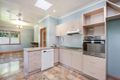 Property photo of 77 Darlington Road Mortlake VIC 3272