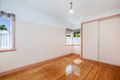 Property photo of 77 Darlington Road Mortlake VIC 3272