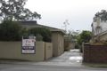 Property photo of 2/425 Barkers Road Kew VIC 3101