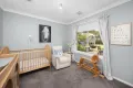Property photo of 26 Yarrawah Crescent Bourkelands NSW 2650