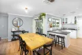 Property photo of 26 Yarrawah Crescent Bourkelands NSW 2650